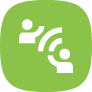 Connection Icon
